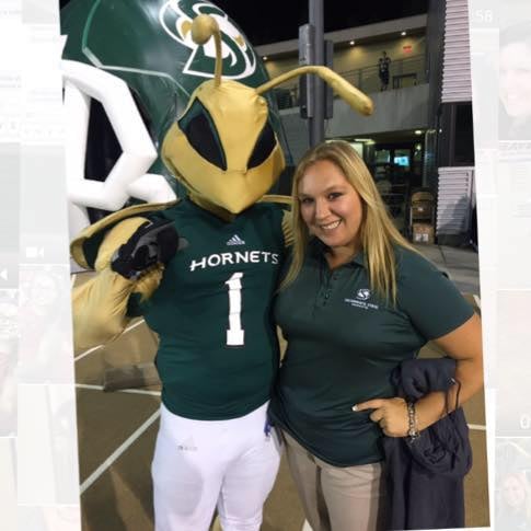 Megan C.'s profile image