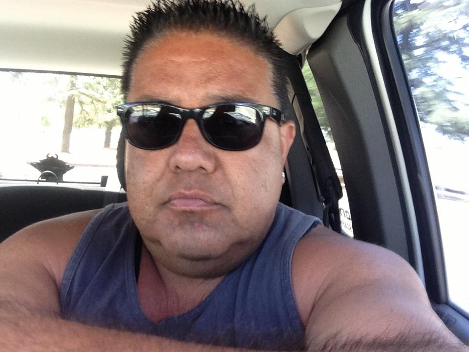 David F.'s profile image