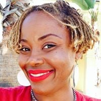 Ophellia H.'s profile image