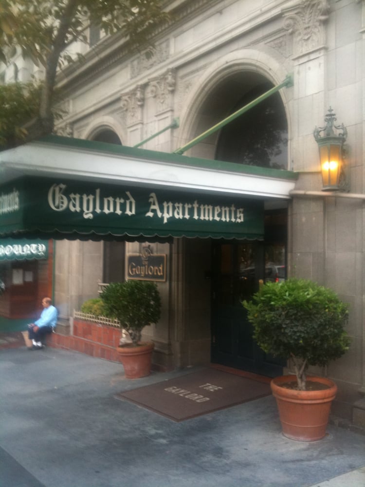 Ryan S.'s profile image