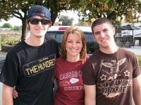 Jana W.'s profile image