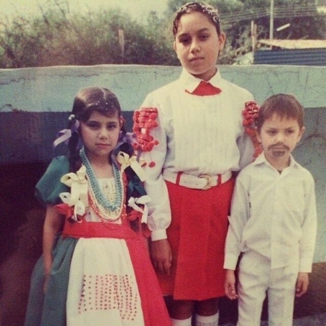 Liz T.'s profile image