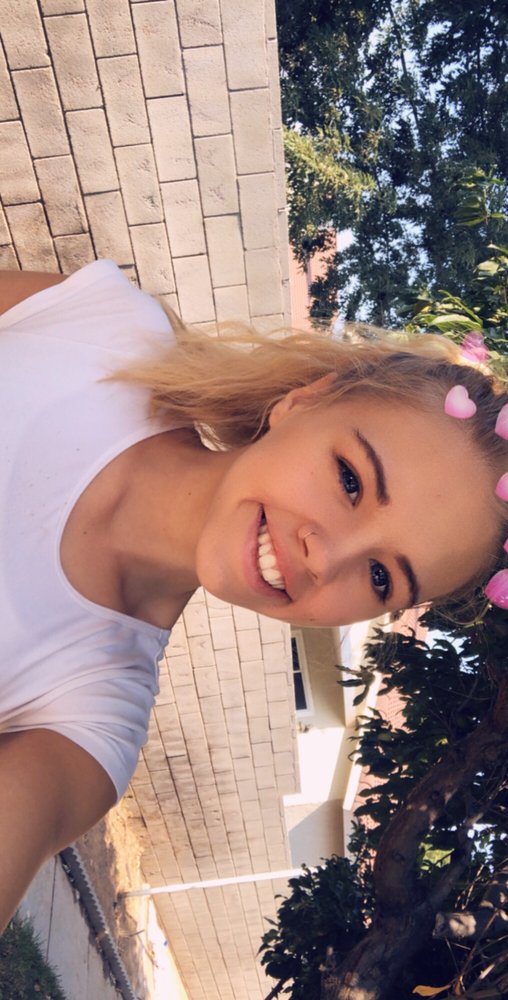 Em C.'s profile image