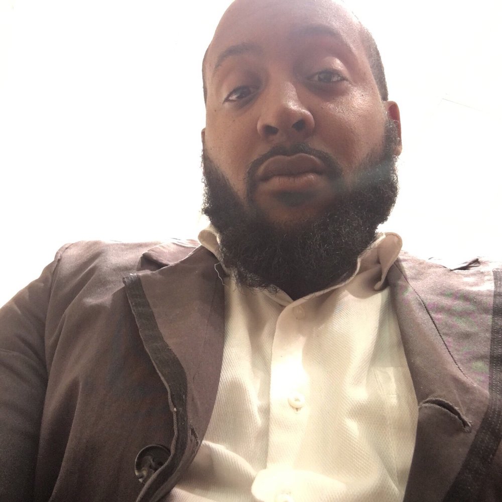 Joshua P.'s profile image