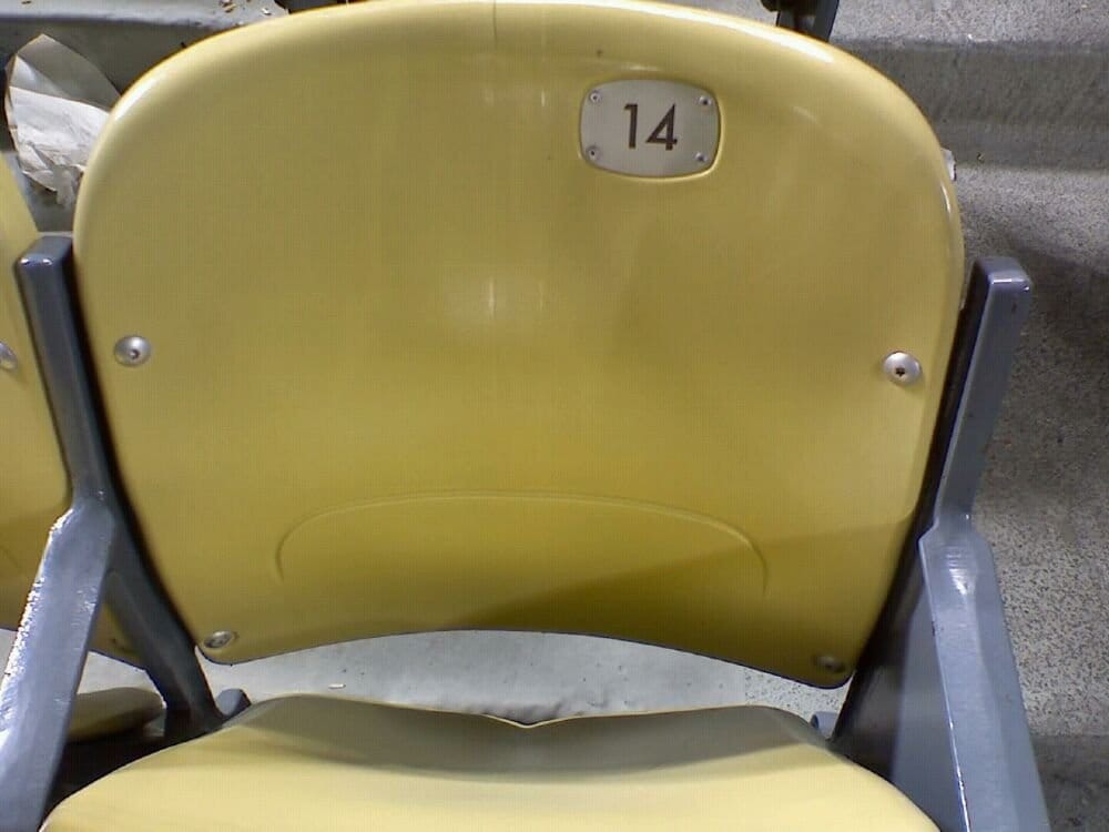 Michelle L.'s profile image