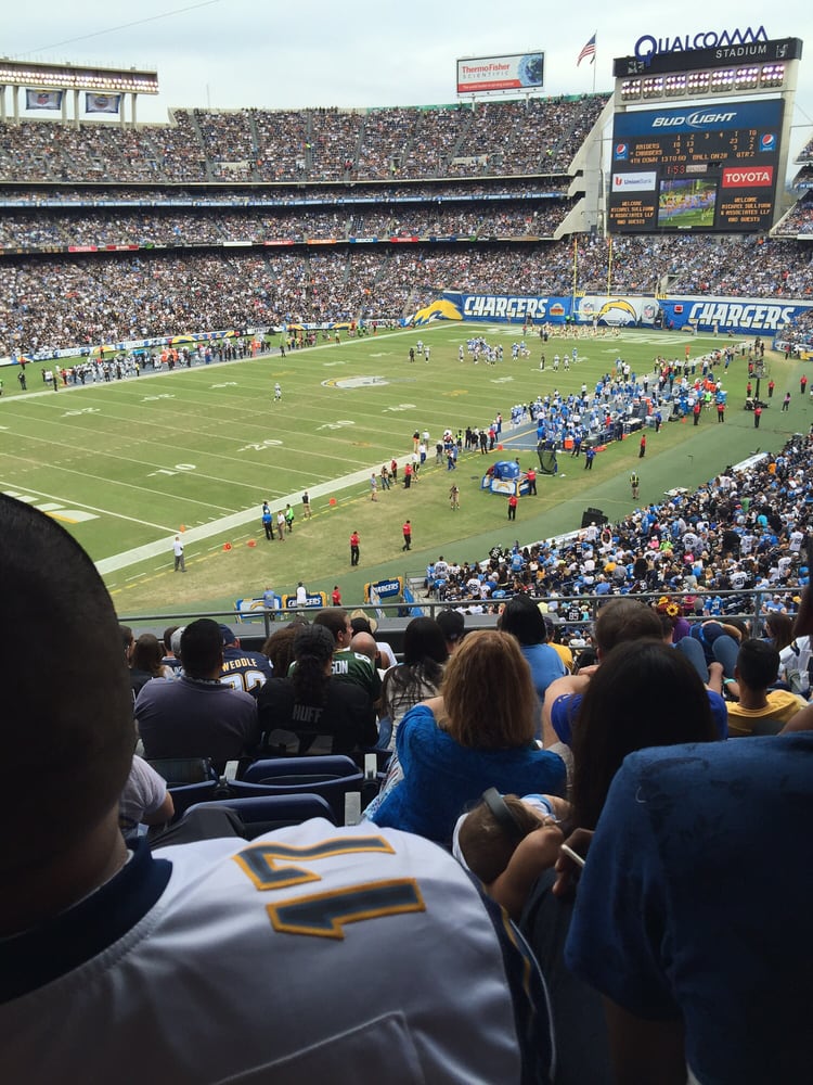 John R.'s profile image