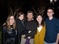 Lee Ann N.'s profile image