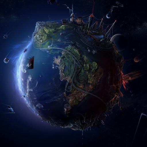 Matthew H.'s profile image