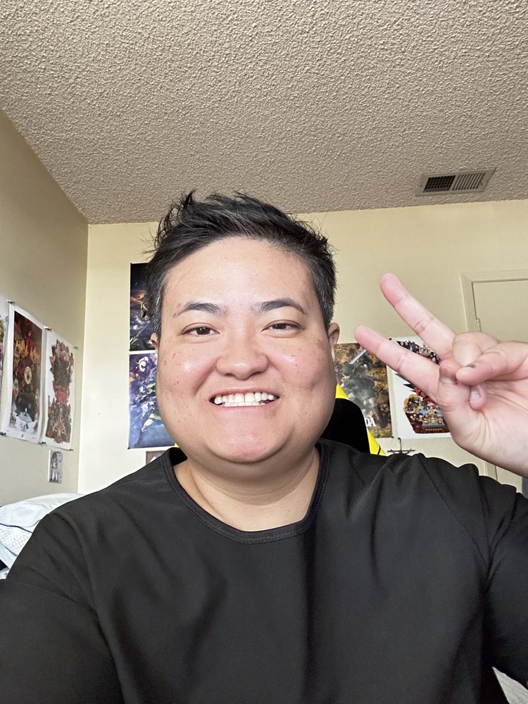 Jen B.'s profile image