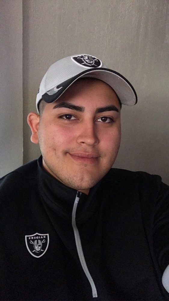 Jonathan A.'s profile image