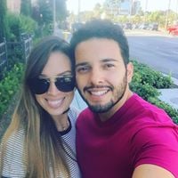 Henry G.'s profile image