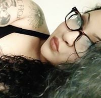 Savannah R.'s profile image