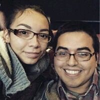 Melissa G.'s profile image