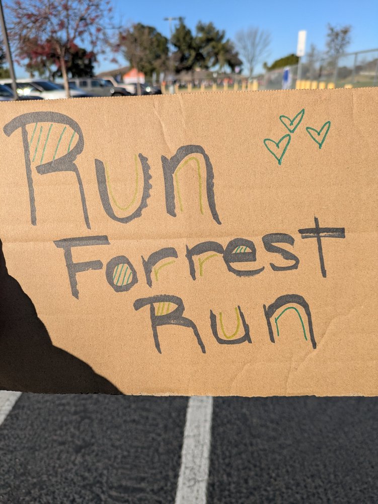 D H.'s profile image