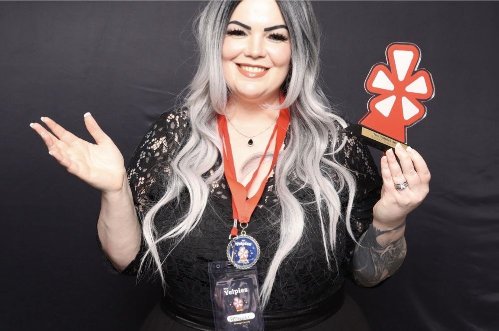 Britney M.'s profile image