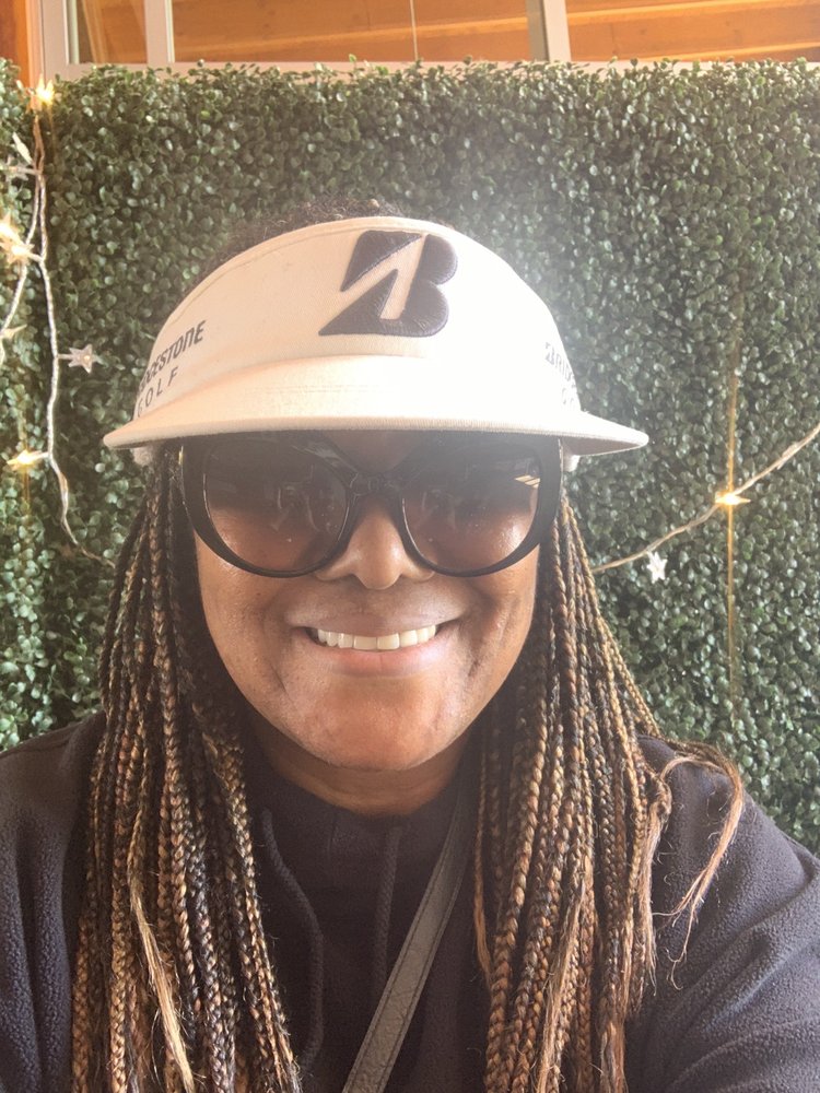 Oceal V.'s profile image