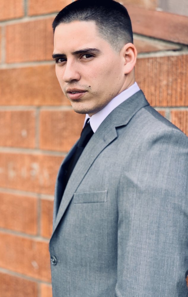 Mike Y.'s profile image