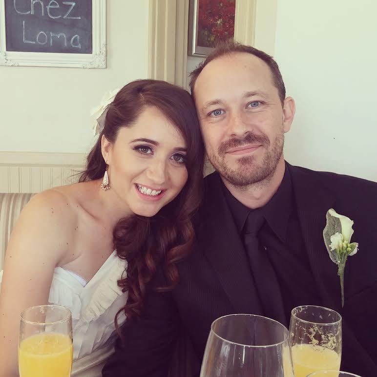 Martha K.'s profile image