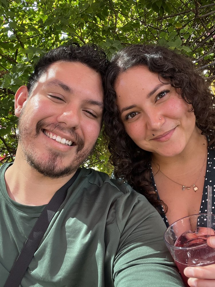 Robyn R.'s profile image