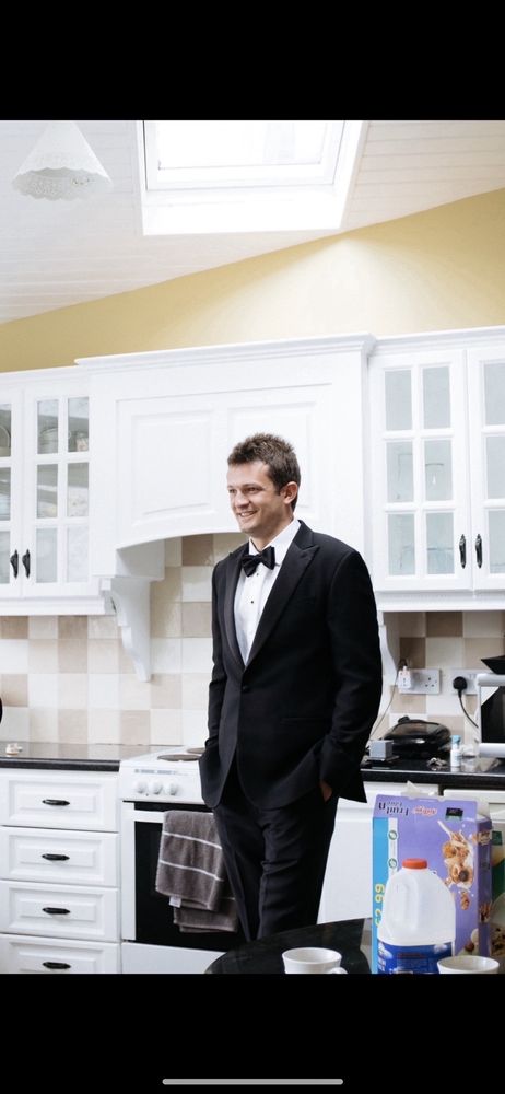 Predrag N.'s profile image