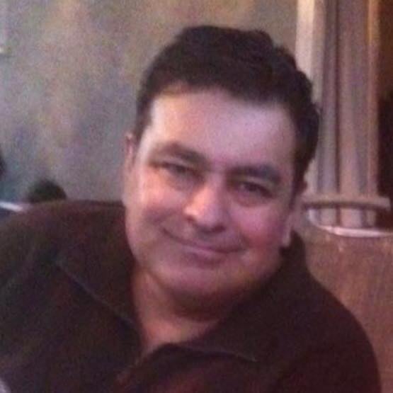 Bob B.'s profile image