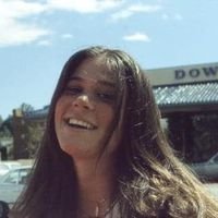 Ilene L.'s profile image