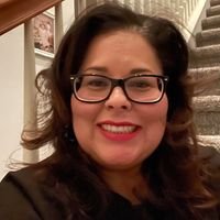 Debbie S.'s profile image