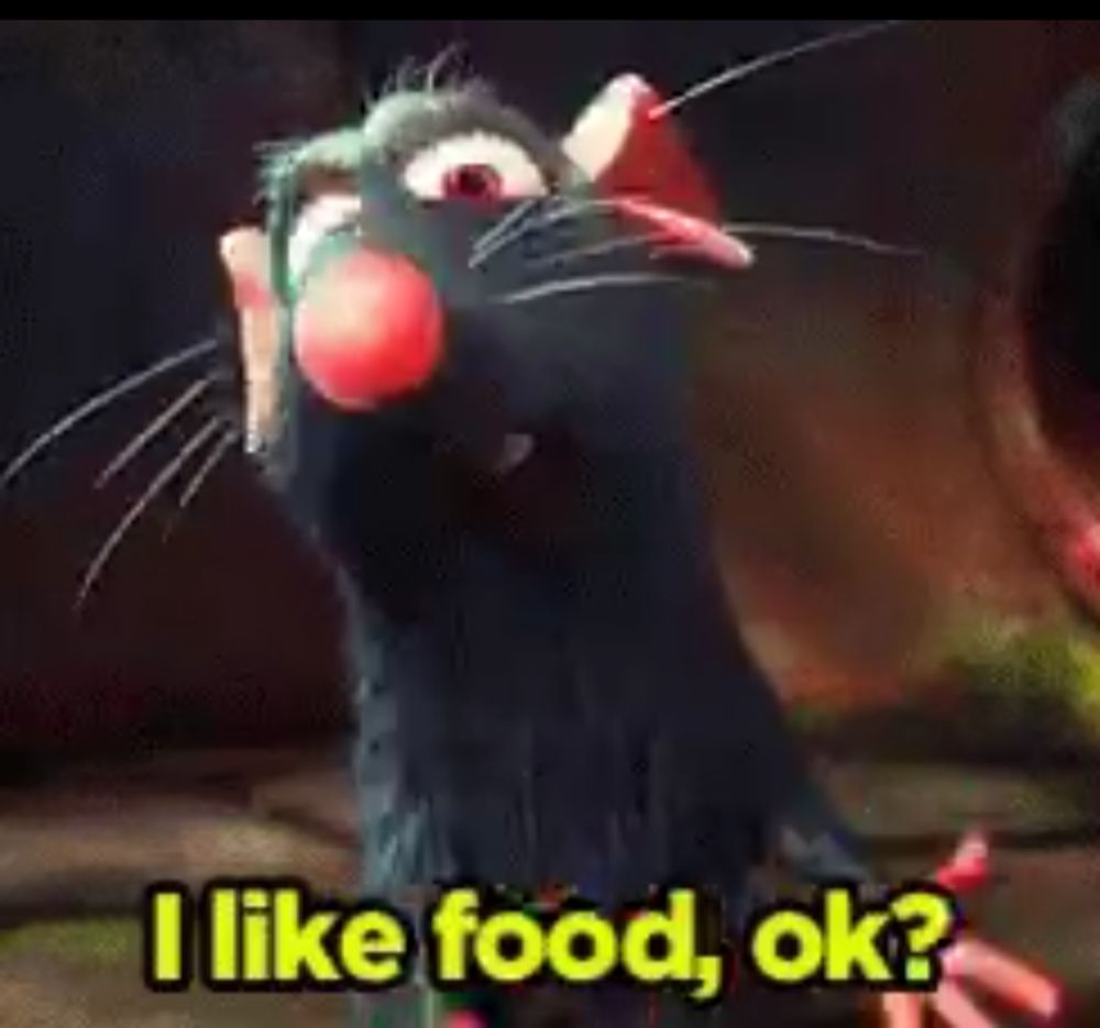 Sylvia B.'s profile image