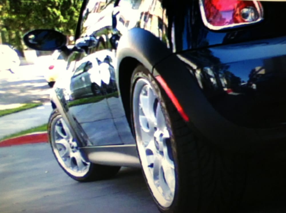 MiCh S.'s profile image