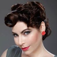 Erica L.'s profile image