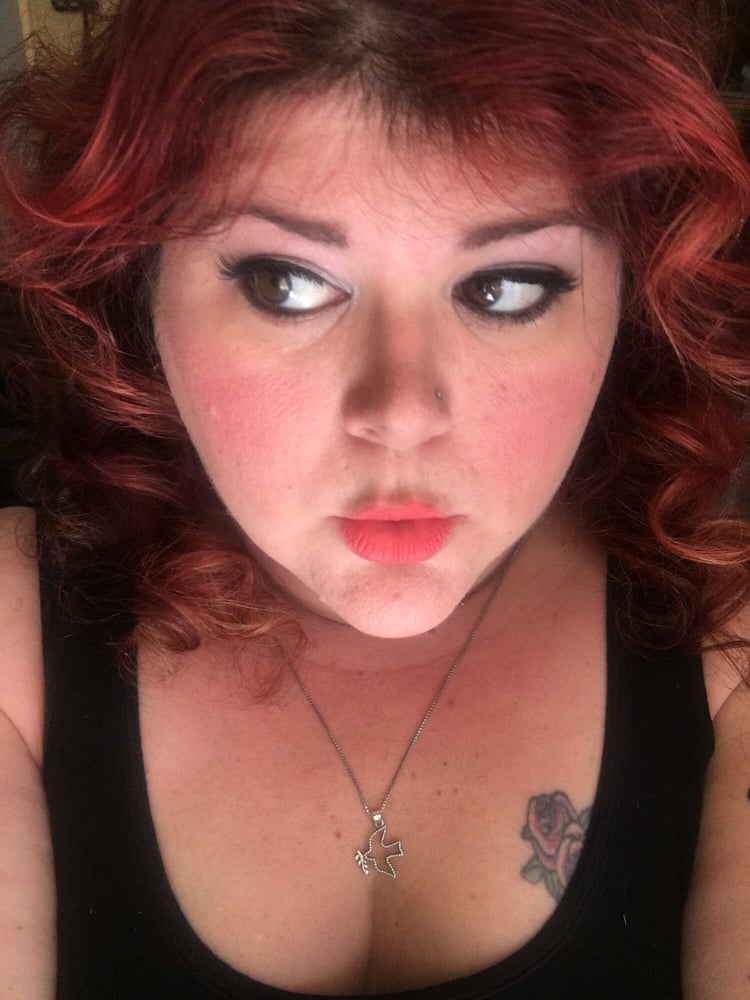 Jessica C.'s profile image