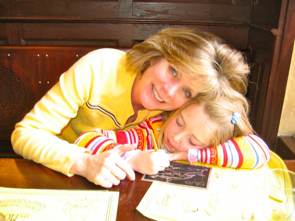 Susan L.'s profile image