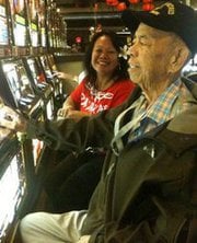 Pualani T.'s profile image