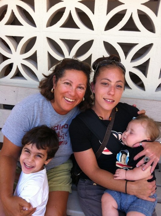 Ellen K.'s profile image