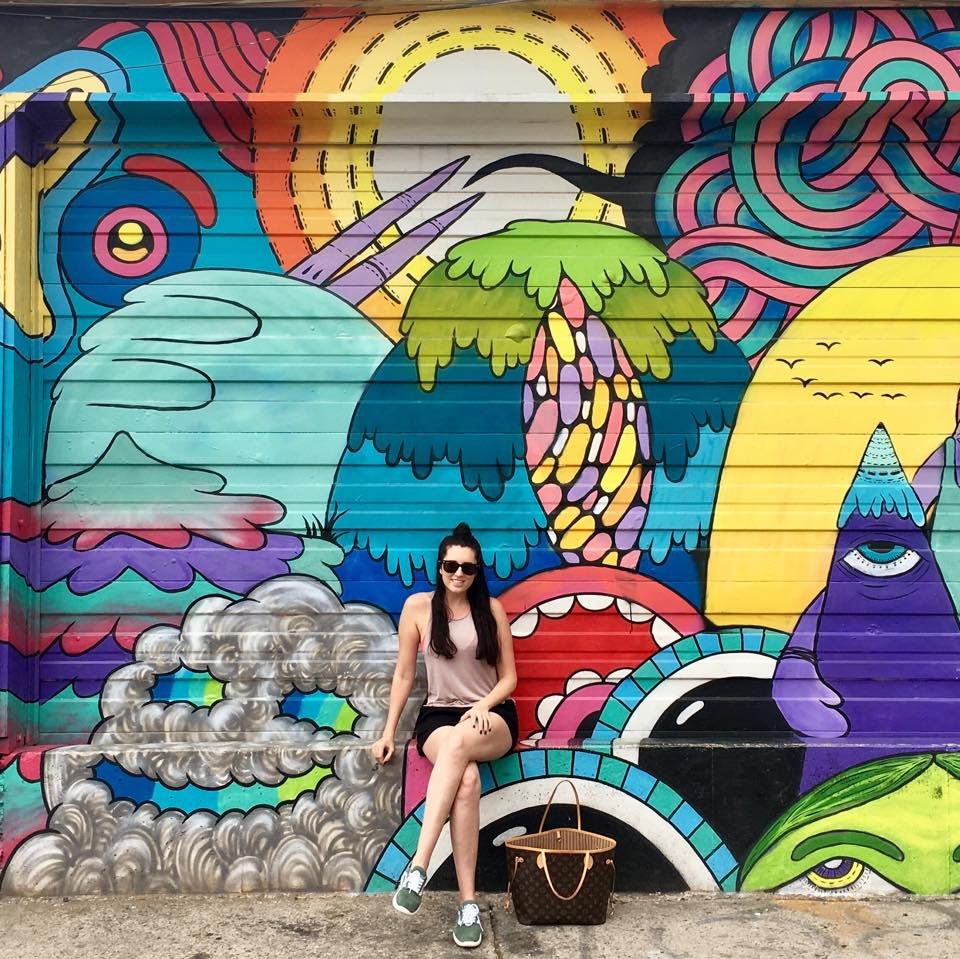 Amanda C.'s profile image