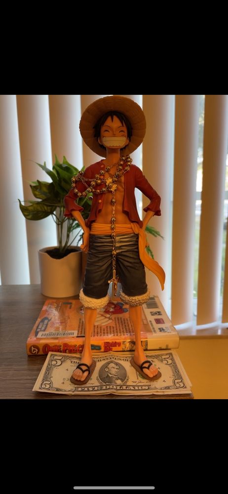 Oscar H.'s profile image