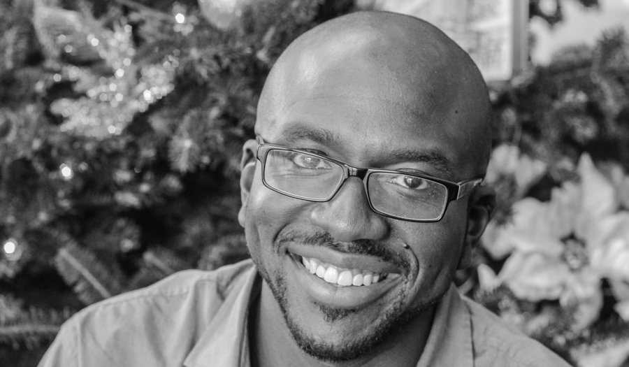 Ishmael D.'s profile image