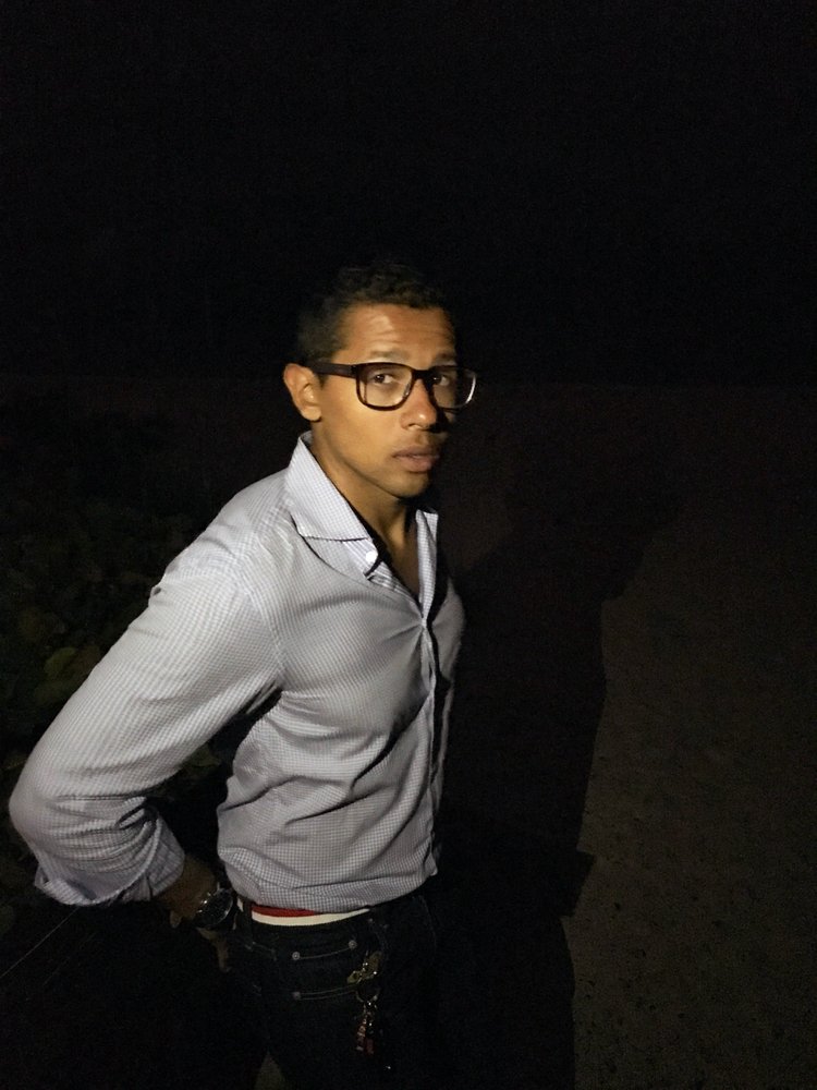 Frank M.'s profile image