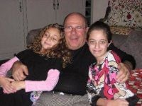 Michael G.'s profile image