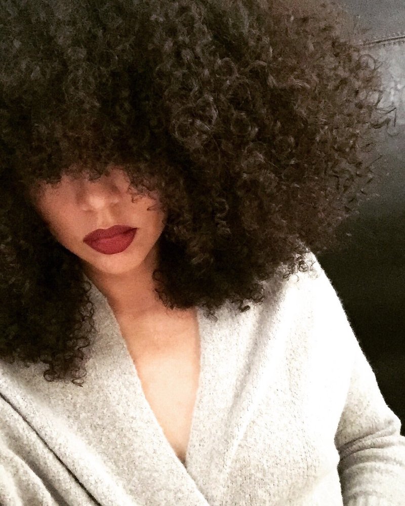 Nicole P.'s profile image