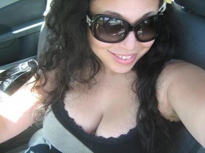 Jeane M.'s profile image