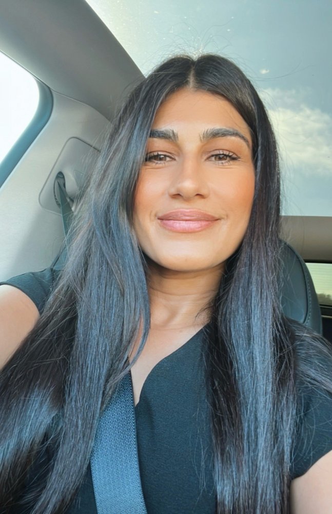 Nazzi H.'s profile image