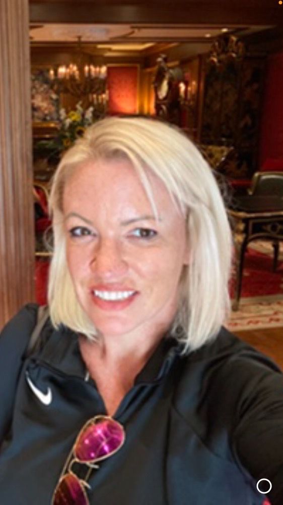 Alicia P.'s profile image