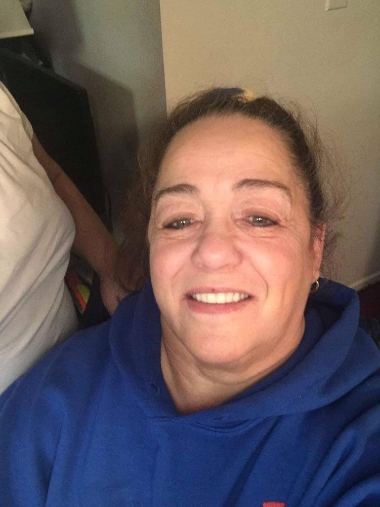 Ana C.'s profile image