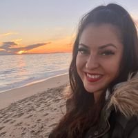 Vanessa A.'s profile image