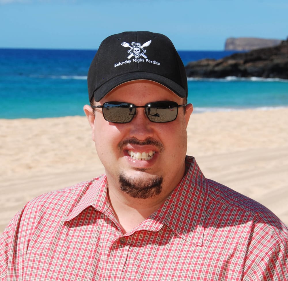 Jason I.'s profile image