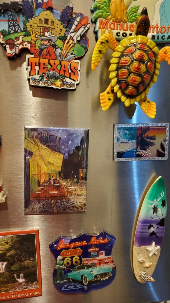 Maria V.'s profile image