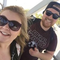 Taylor F.'s profile image