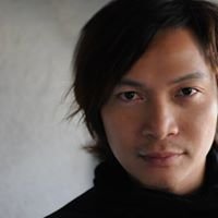 Chan M.'s profile image