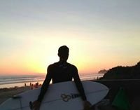 Gigi O.'s profile image